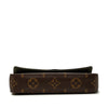 Louis Vuitton Monogram Felicie Strap And Go Secondhand