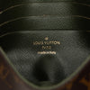 Louis Vuitton Monogram Felicie Strap And Go Secondhand