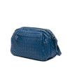 Bottega Veneta Nappa Intrecciato Crossbody Secondhand
