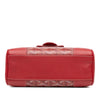 Goyard Mini Goyardine Saigon Souple Secondhand