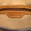 Louis Vuitton Monogram Looping GM Secondhand