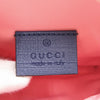 Gucci Kids Coated Canvas The Jetsons Interlocking G Astro Belt Bag Secondhand