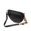 Balenciaga Canvas Souvenir XS Belt Bag Secondhand