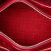 Dior Medium Patent Cannage Lady Dior Secondhand