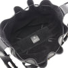 Givenchy Small Leather Pumpkin Bucket Bag Secondhand