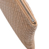 Bottega Veneta Nappa Intrecciato Clutch Secondhand