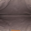 Bottega Veneta Nappa Intrecciato Clutch Secondhand