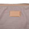 Bottega Veneta Nappa Intrecciato Clutch Secondhand