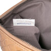 Bottega Veneta Nappa Intrecciato Clutch Secondhand