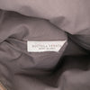 Bottega Veneta Nappa Intrecciato Clutch Secondhand