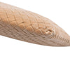 Bottega Veneta Nappa Intrecciato Clutch Secondhand