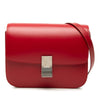 Celine Medium Calfskin Classic Box Secondhand
