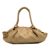 LOEWE Nappa Aire Secondhand
