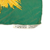Hermès Voltaire Sanssoucy Silk Scarf 90 Secondhand