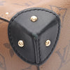 Louis Vuitton Monogram Reverse Noe Trunk Secondhand
