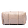 Gucci Medium Microguccissima Joy Boston Bag Secondhand