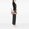 Gucci Medium Microguccissima Joy Boston Bag Secondhand