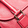 LOEWE Leather Alamo 28 Secondhand