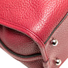 LOEWE Leather Alamo 28 Secondhand