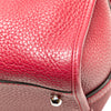 LOEWE Leather Alamo 28 Secondhand