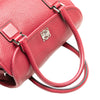 LOEWE Leather Alamo 28 Secondhand