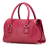 LOEWE Leather Alamo 28 Secondhand
