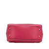 LOEWE Leather Alamo 28 Secondhand