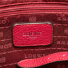 LOEWE Leather Alamo 28 Secondhand
