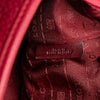 LOEWE Leather Alamo 28 Secondhand