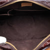 Louis Vuitton Monogram Vernis Summit Drive Secondhand