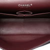 Chanel Jumbo Classic Lambskin Double Flap Secondhand