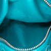 Bottega Veneta Mini Patent Intrecciato Jodie Secondhand