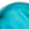 Bottega Veneta Mini Patent Intrecciato Jodie Secondhand