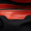Burberry Small House Check Canvas Bridle Canterbury Tote Secondhand