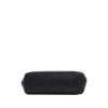 Chanel Quilted Lambskin Top Handle Envelope Flap Secondhand