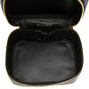 Secondhand Chanel CC Caviar Vanity Bag