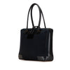 Gucci Canvas Square G Handbag Secondhand