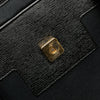 Gucci Canvas Square G Handbag Secondhand