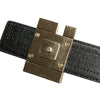 Gucci Canvas Square G Handbag Secondhand