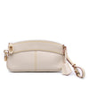 Louis Vuitton Suhali Lockit Clutch Secondhand