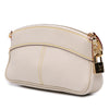 Louis Vuitton Suhali Lockit Clutch Secondhand