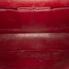 Chanel Medium Classic Lambskin Double Flap Secondhand