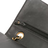 Chanel Medium Classic Lambskin Double Flap Secondhand