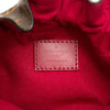 Louis Vuitton Monogram Noe Pouch Secondhand