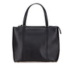 Burberry Leather Handbag Secondhand