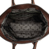 Louis Vuitton Canvas Shako Tote Secondhand