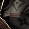 Louis Vuitton Canvas Shako Tote Secondhand