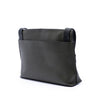 LOEWE Leather Anagram T Pouch Crossbody Secondhand