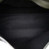 LOEWE Leather Anagram T Pouch Crossbody Secondhand