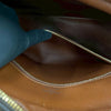 Louis Vuitton Monogram Boulogne 30 Secondhand